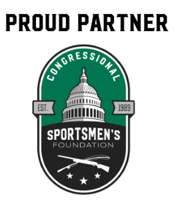 Congressional Sportsman's Foundation